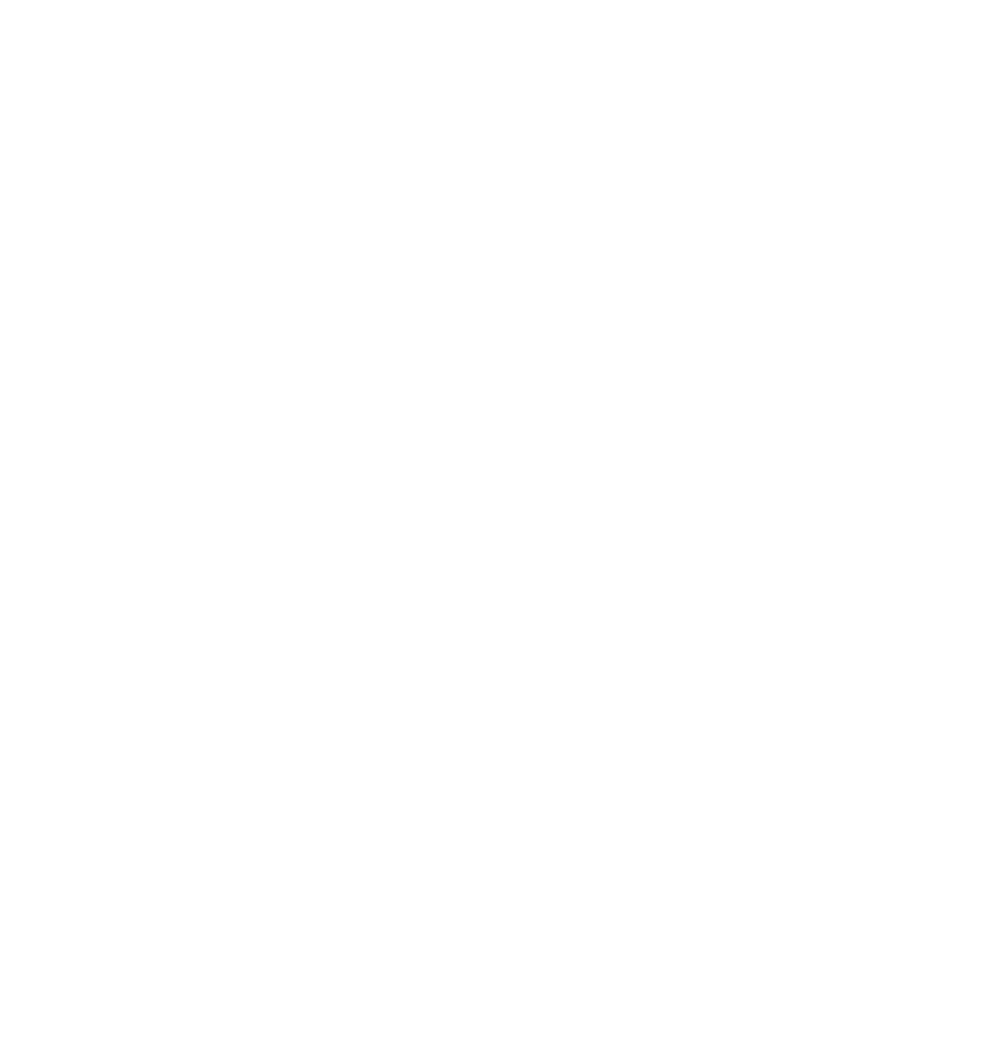 BongHoa